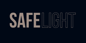 SafeLight